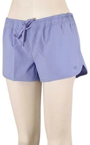 Rip Curl Classic Surf Eco 3" Women's Boardshorts - Violet - New - Picture 1 of 1