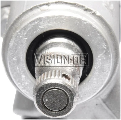 Conjunto de cremallera y piñón Vison OE 313-0224 para Hyundai Veracruz 07-12 Foto 1 de 4