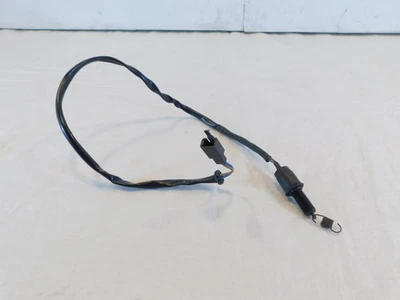 Interruptor de luz de freno trasero clásico Kawasaki Vulcan VN800 VN1500 VN1600 Nomad Foto 1 de 4