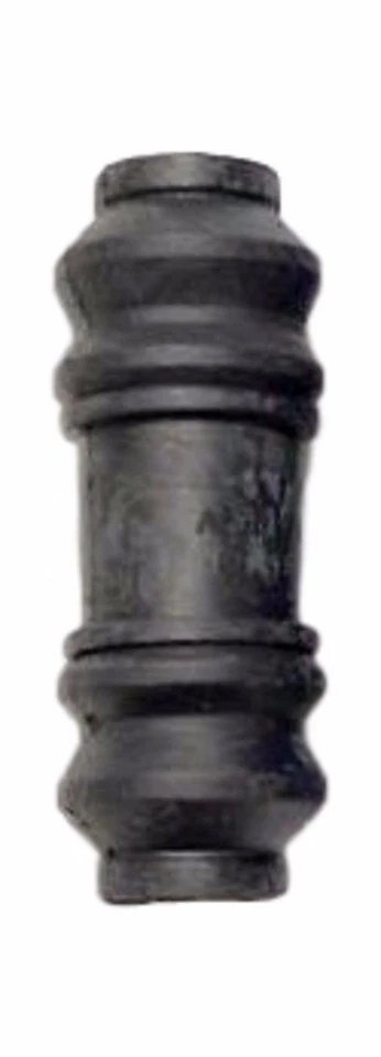 Wagner F118808 Disc Brake Caliper Bushing H5588 H5589 - Image 1 of 1