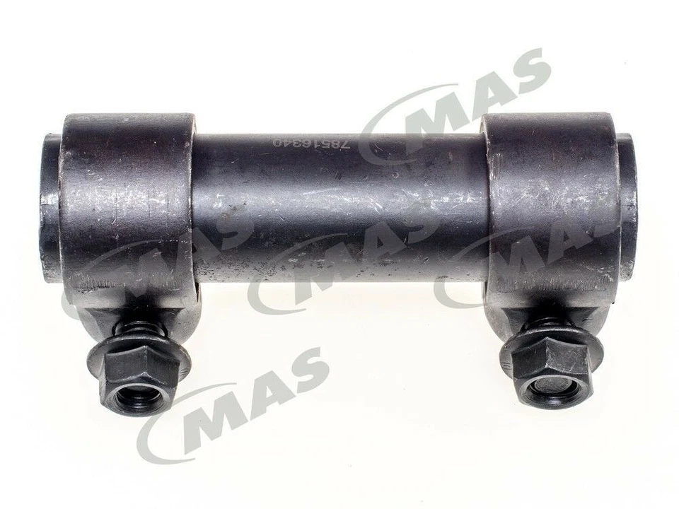 MAS Industries S3124 领带杆端调节套适用于 89-93 道奇 D250 D350 — 第 1/4 张图片