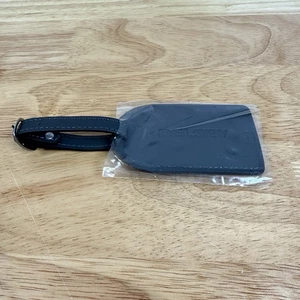 Delsey Luggage Tag - Picture 1 of 4