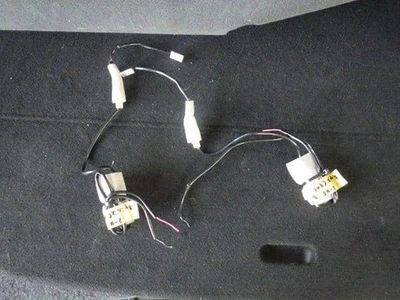 Luz DAIHATSU Move Canbus 2023 5BA-LA850S [Usada] [PA120244864] - Imagen 1 de 2