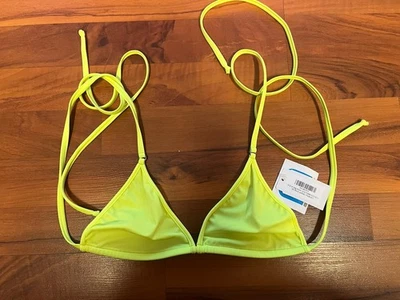 Wicked Weasel Microminimus  - Bild 1 von 2