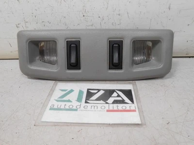 Mitsubishi Space Star 2005 MB947239 Interior Light Ceiling Light - Image 1 of 2