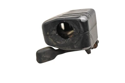 00 Arctic Cat 300 4x4 acelerador de pulgar Foto 1 de 3