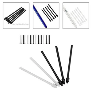 Jeu de pointes de stylet élégantes et fonctionnelles compatibles avec les styl - Photo 1 sur 39