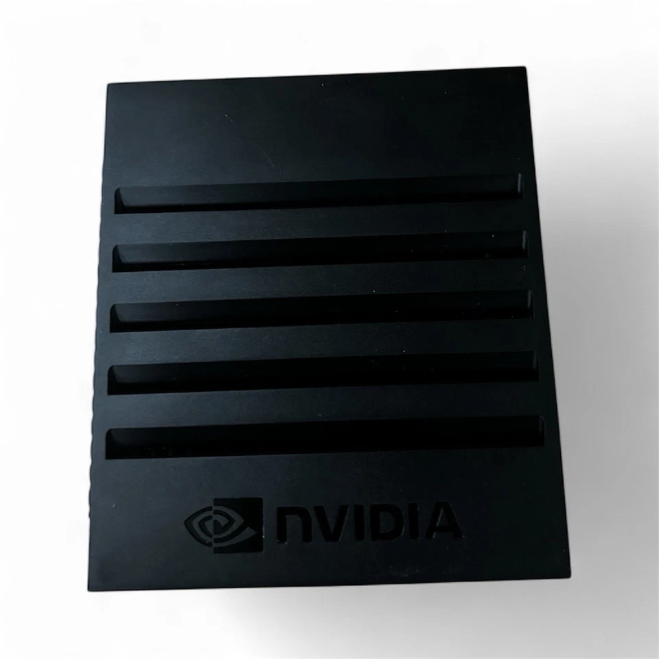 NVIDIA Jetson AGX Xavier Developer Kit 32GB - Image 1 of 4