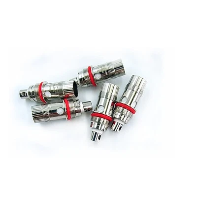 MARKENLOS Adáptate a la Versión Mejorada de Nautilus Bvc Pro 0 7 1 0 1.2 ∧