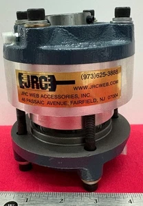 JRC WEB ACCESSORIES BEARING BOSS ASSEMBLY (NO MFR MODEL PART #) - Picture 1 of 12