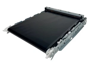 ✅GENUINE HP RM2-5907 Transfer Belt for LaserJet M252 M254 M277 M278 M281 M283 - Afbeelding 1 van 8