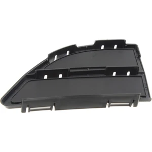 Bumper Face Bar Trim Molding Step Pad Front Driver or Passenger Side  622783VY0A - Picture 1 of 11