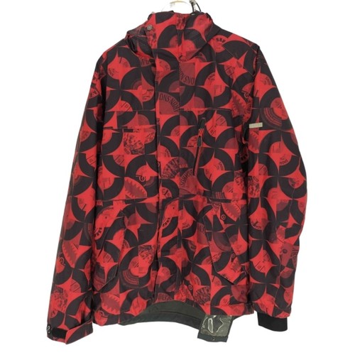 VETEMENTS Abbigliamento U (Usato) Fulghi Giaccaalla Capi Uomo 0