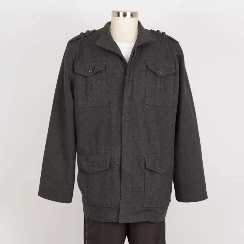 Old Navy Coats, Jackets & Vests for Wool Outer Shell Men for Sale