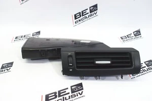 BMW X5 E70 X5M B Säule Lüftungsdüse Luftdüse Frischluftgrill rechts 6952694 - Picture 1 of 5