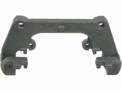 Soporte de pinza de freno Cardone para Volvo V70 2001-2007 43399QM 2006 2004 2002 Foto 1 de 2