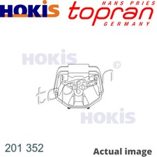 ENGINE MOUNTING FOR OPEL VECTRA/Hatchback ASTRA/Convertible/Van OPTIMA 1.8L 4cyl