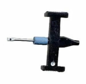 Diamond Tip Stylus Philips CZ680 Expo: DSN45A Emerson DSN45A Voxon: VH1 VH8 VH24 - Picture 1 of 1
