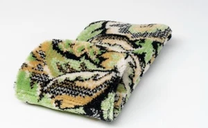 Orient Express Victorian Tapestry Moquette Handy/Brillenetui - Bild 1 von 5