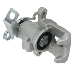 1x Pinza freno posteriore destra per Honda Civic VIII 1.8 1.8L 2005-2012/2011 - Foto 1 di 12