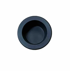 FORD 3M81-54235A68AF Door Shell Cap - Foto 1 di 2