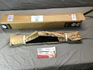 IslandBar CCH-CBIB2-KIT 24” Countertop Support Bracket Counterbalance Counter - Picture 1 of 14