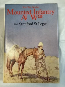 Three Years' War, by Christiaan Rudolf de Wet, hardcover, 1986 LIKE NEW - Bild 1 von 1