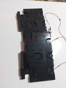 Panasonic Lautsprecher, L0eyaa000070 L0eyaa000071 für TX-55CX700B und TX-65DX750B - Bild 1 von 19