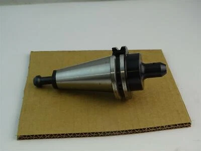 Kingston  CAT 40 Tool Holder , C40-18EM250-K - Image 1 of 4