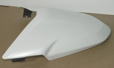 Carenado trasero capó asiento solo Ducati Supersport S OEM 59513361A Foto 1 de 4