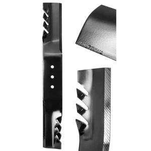 Swisher 22 in. G6 Commercial Grade Blade for 44 in. Finish-Cut Trail Mowers - Picture 1 of 12
