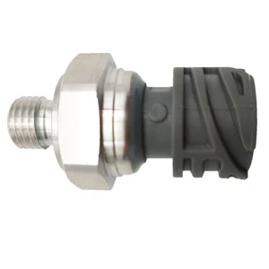 Pressure Sensor 1822252 For Peterbilt (2014-2017): 365, 367, 384, 386, 388,579 - Picture 1 of 7