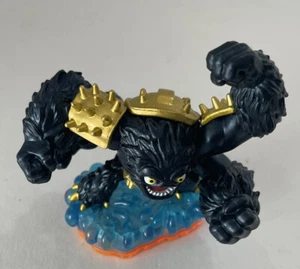Skylanders Giants - Legendary Slam Bam - Foto 1 di 1