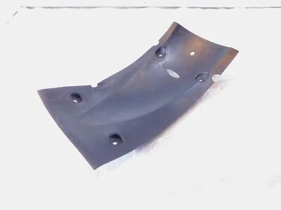 Guardabarros trasero interior personalizado Kawasaki VN900 Vulcan 900 Classic LT 2006-2023 Foto 1 de 4