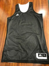 adidas womens basketball jacket