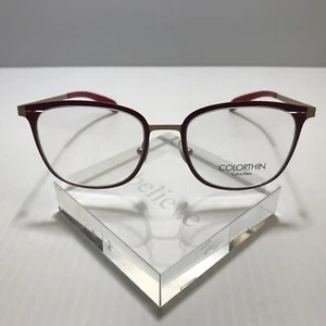 Calvin Klein CK5425 610 50[]18 135 Eyeglass Frames - must replace lens - Picture 1 of 4
