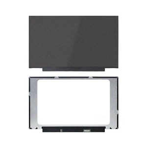 IPS LCD Display On-Cell Touch Screen for Lenovo IdeaPad 3 CB 14M836 82KN0004US - Picture 1 of 4