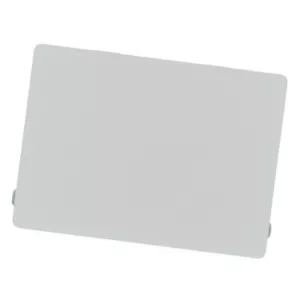 New Touchpad without Flex for Macbook Air A1369/A1466, Year 2011-2012, Original - Picture 1 of 2