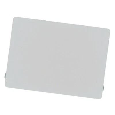 Touchpad without Flex Replacement for Macbook Air A1369/A1466, Year 2011-2012 - Image 1 of 2
