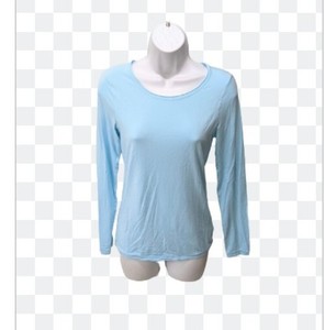 Bamboo Yoga Top