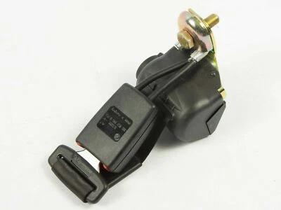 Cinturón de seguridad Volkswagen Passat 2001-2005 3B0857703CHCP Foto 1 de 2