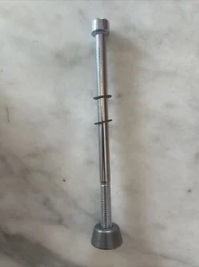 BULLONE E CUNEO STELO CINELLI vintage nuovo-vecchio-stock. (NJ) - Foto 1 di 3