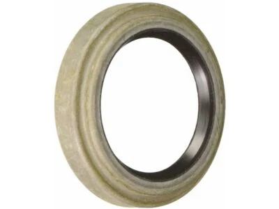 Sello de piñón trasero Mercury Montego 1968-1974 93344QDKZ 1969 1970 1971 1972 Foto 1 de 2