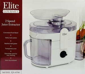 Maxi-Matic Juicers for sale | eBay