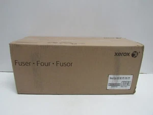 GENUINE XEROX 008R13102 (COLOR 550) FUSER - Bild 1 von 2