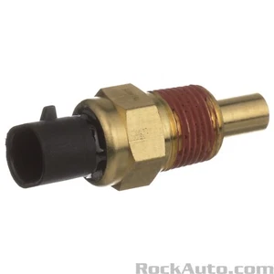 TS10075 - Delphi Coolant Temperature Sensor - Bild 1 von 4