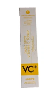 OOTD Vitamin C Brightening Facial Serum Dark Spots Korean Beauty 250mL - Picture 1 of 5