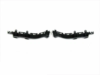 11-14 CHRYSLER 200 FRONT FASCIA SUPPORT BRACKET RIGHT & LEFT SIDE OEM NEW MOPAR - Изображение 1 из 4