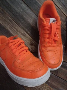 NIKE JUST FOR IT JUNGEN LV8 - Bild 1 von 14