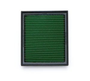 Green Filter USA 7399 Air Filter - Picture 1 of 1